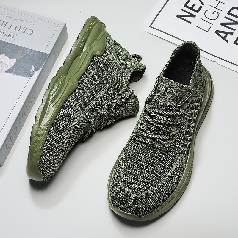 

Мужская обувь, кроссовки, мужская повседневная мужская обувь, теннисная роскошная обувь, дышащая обувь для тренировок, модные кроссовки для женщин 45