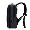 Li Shen Smart USB 15,6-Zoll Business-Laptop-Rucksack
