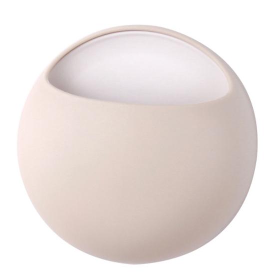 Wall Mount Storage Rack Toothbrush Toothpaste Holder Strain Bathroom Container