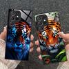 Fundas para móviles – Parachoques para smartphones
