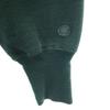 Champion Long Sleeve Reverse Weave Sweat Men's Used