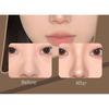biya - Face-sculpting Contour Pencil - 3 Colors