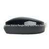 Volkswagen New POLO 2011-2013 Rearview Mirror Cover - Polo Backup Reflective Cover