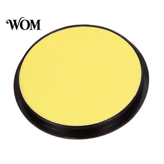 Body Face Paint Water Soluble Pigment, Highly Pigmented Watercolor Paint, Activated Box for Halloween Christmas Cosplay Costume Party, Stage