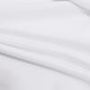 adidas Logo Round Neck Pullover Short Sleeve Solid Color Elastic Waist Mid Rise Shorts Casual Sports Set Men Sets HR8728+HE7405