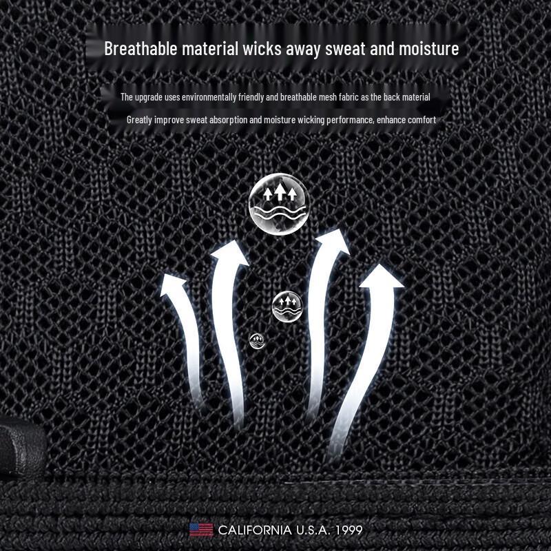 TFO Outdoor Sports Phone Crossbody Arm Bag