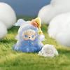 POP MART Inosoul Rainy Reveries Series Blind Box