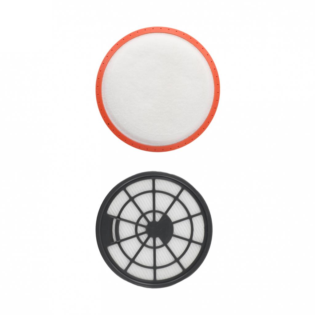 Vor-Motor-Filter Nach-Motor-Filter Zylinder-Staubsaugerfilter Nach-Motor-Filter