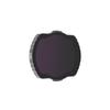New Filter Lens MCUV CPL Star Night ND8 ND16 ND32 ND64 ND8PL ND16PL ND32PL ND64PL For DJI Avata 03 Air Unit Drone Accessories