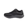 Кроссовки Skechers Arch Fit 2.0 - The Keep
