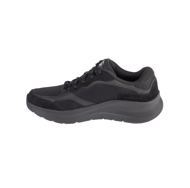 Кроссовки Skechers Arch Fit 2.0 - The Keep
