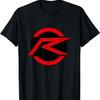 Kamen Rider Drive T-Shirt