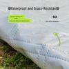 Zhu Chuang Jing Pin Outdoor Waterproof Picnic & Camping Mat