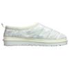 UGG Tasman White Pop Slipper White 1136698-WPPY