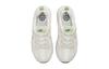 Nike Air Max Dawn White Pink Glaze 'White Pink' GS DH3157-106