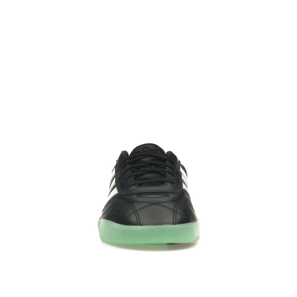 No-Comply X Austin FC X Adidas Copa Premiere Home Kit Unisex Sneakers Black Core-Black Cloud-White ID2402