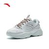 Anta Bread Star Women's Breathable Casual Shoes