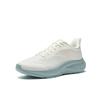 Anta Running Shoes Men's Ivory White 912535503-3