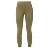 Sweaty Betty Womens/Ladies Performance Leopard Print Gym Leggings