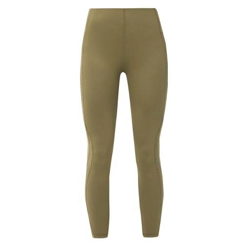 Sweaty Betty Womens/Ladies Performance Leopard Print Gym Leggings