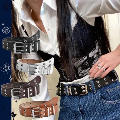 Accessoires – Gürtel & Taillenketten für Damen