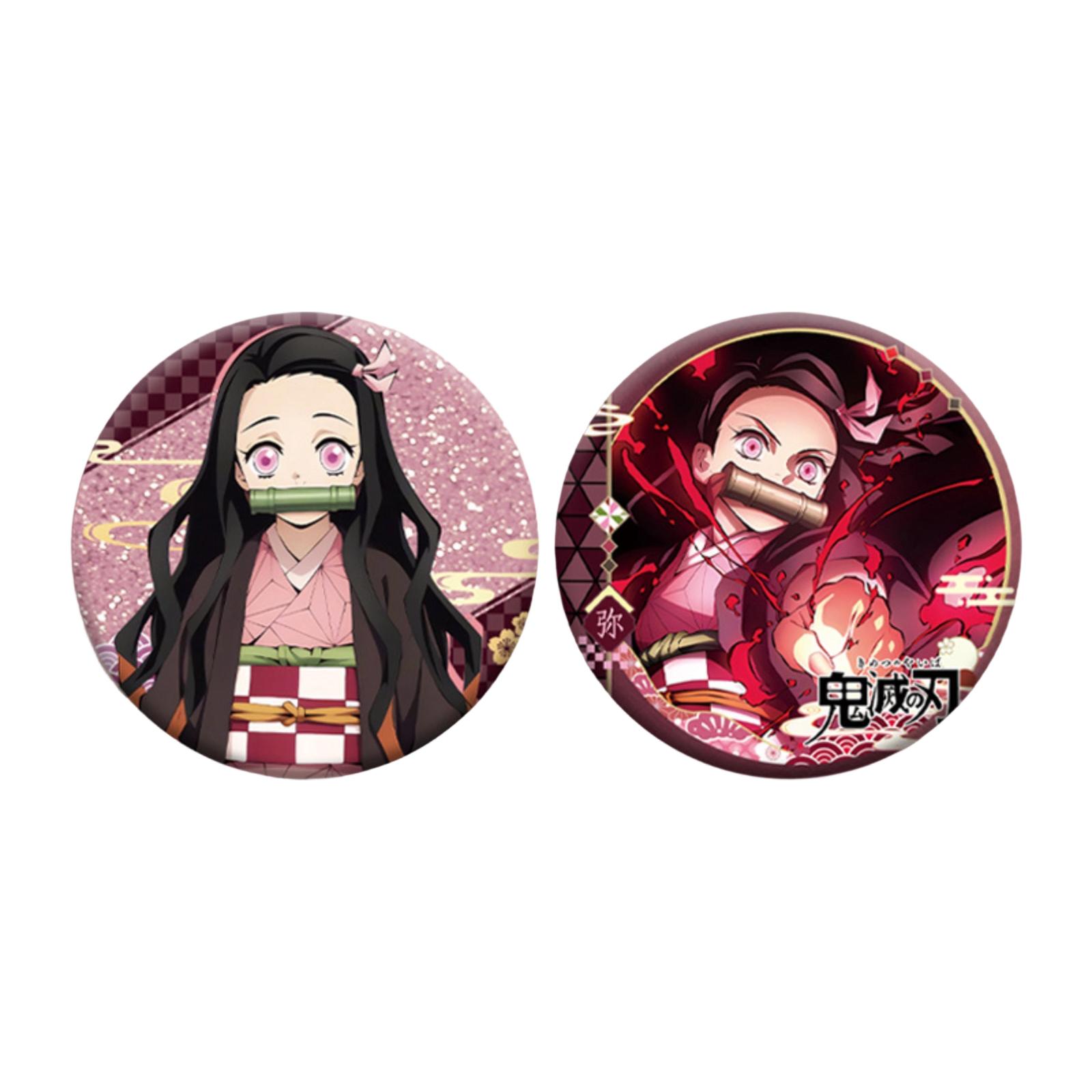 

Креативный набор металлических значков-пинов для одежды, сумок, аксессуаров, коллекционная брошь 1 мл One Size розовый