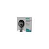 Hair Essence Resistance Therapist Serum 30ml