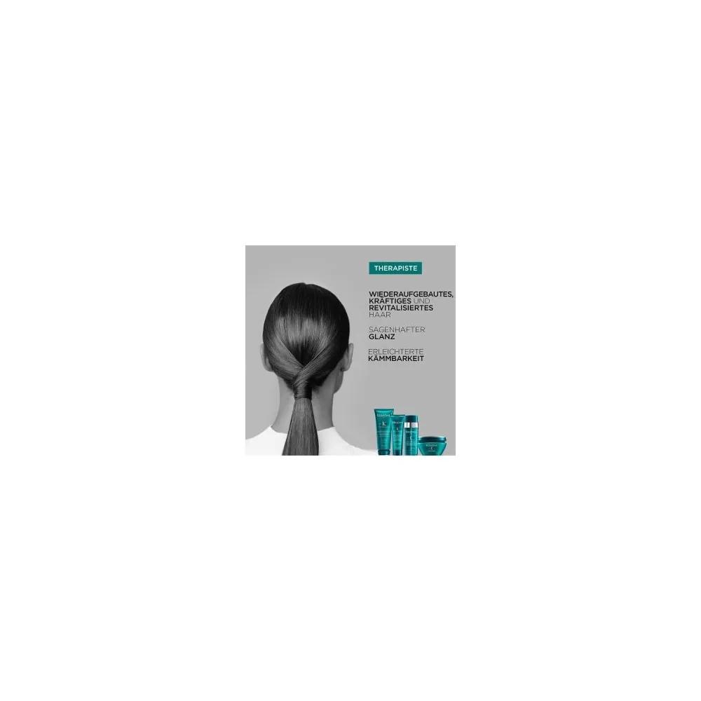 Hair Essence Resistance Therapist Serum 30ml
