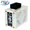 DTW-5 Tsinghua Haotai Brushless Diesel Generator AVR TST-5