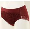 Wacoal Elegance Lace Cotton Modal Panty  Wlgb178t 
