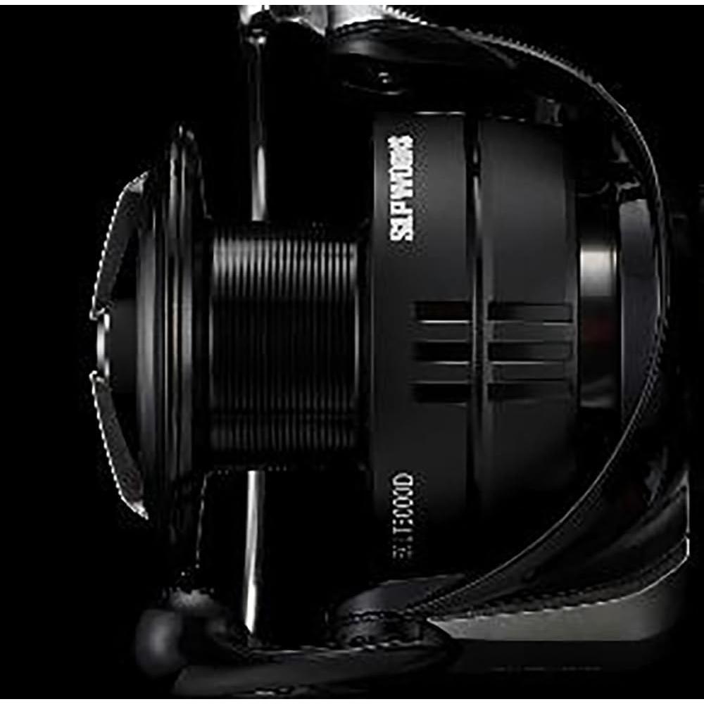 Slp Work SlpWorks Slpw Ex Lt Carretel 2 Lt2500