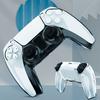 Console PlayStation și accesorii – Butoane protecție pentru controllere PlayStation