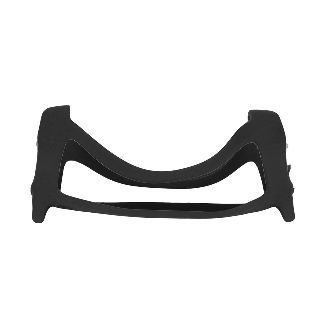For Flip5 Silicone Case Speaker Silicone Protective Cover with Shoulder Strap and Carabiner