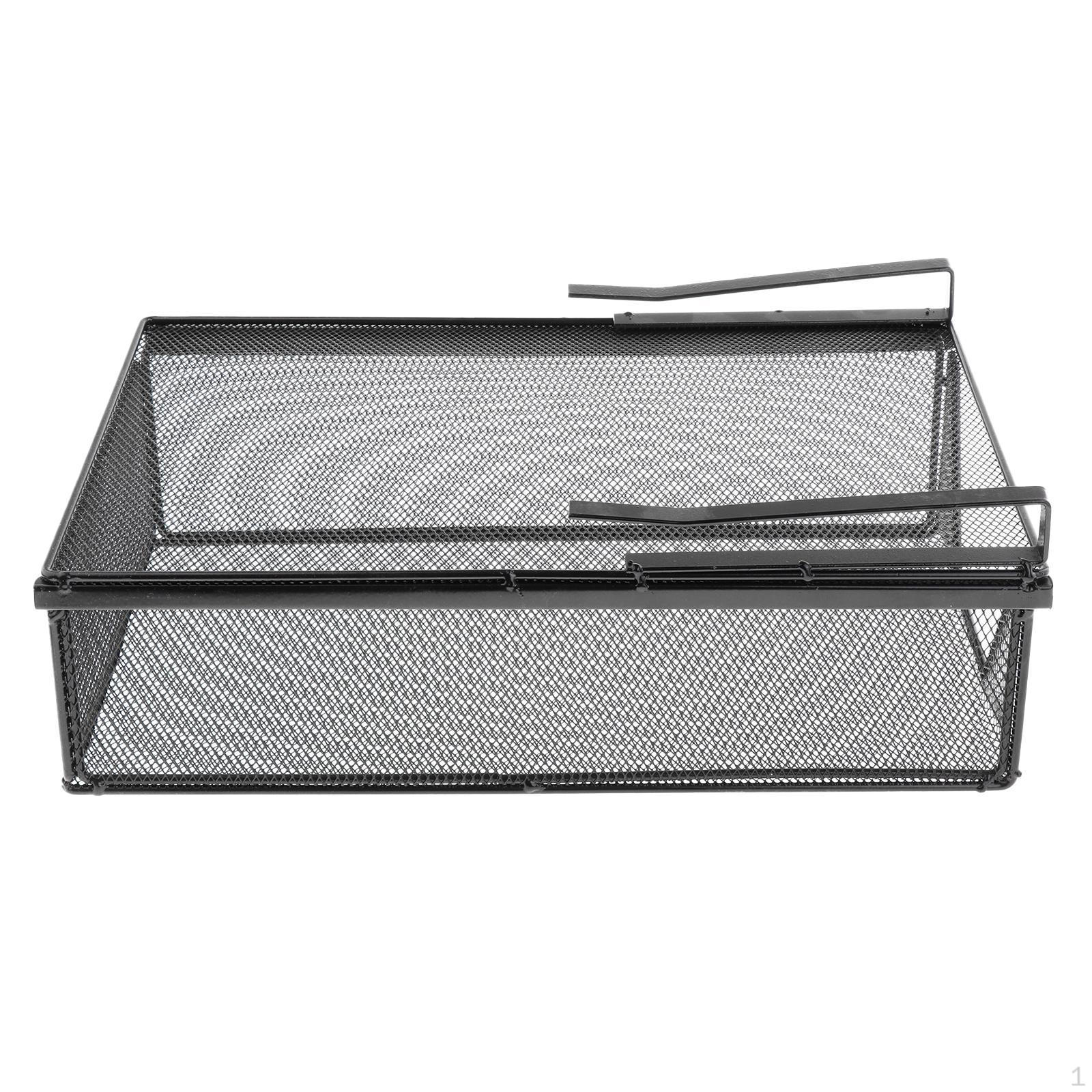 

Опора для украшения ящика чёрный