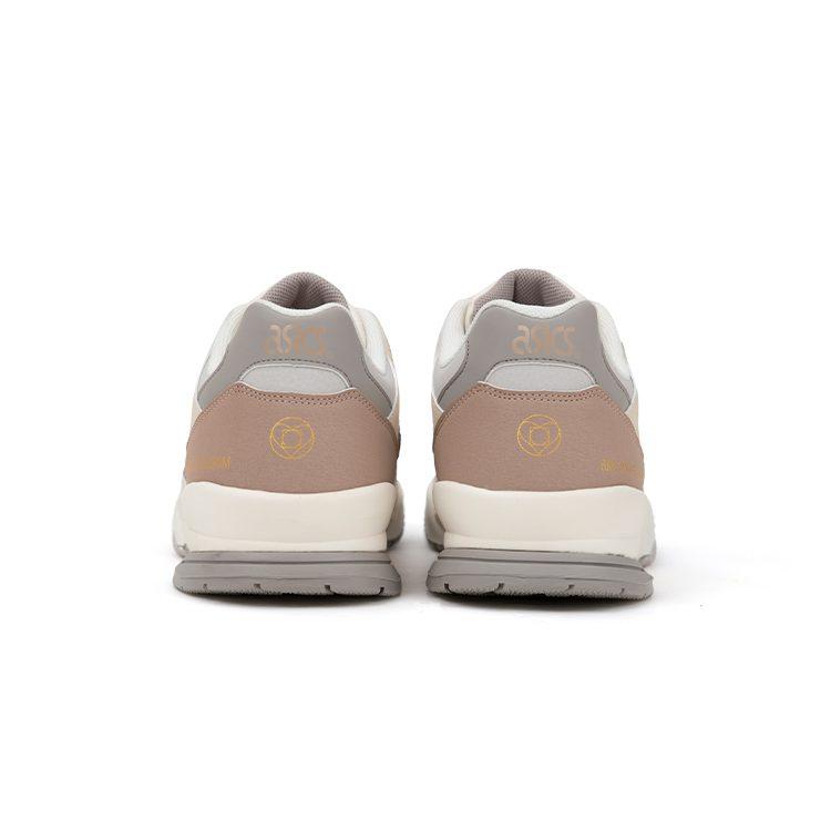 ASICS Gel Spotlyte Low 'Amor Super Aurum' 1203A396-020