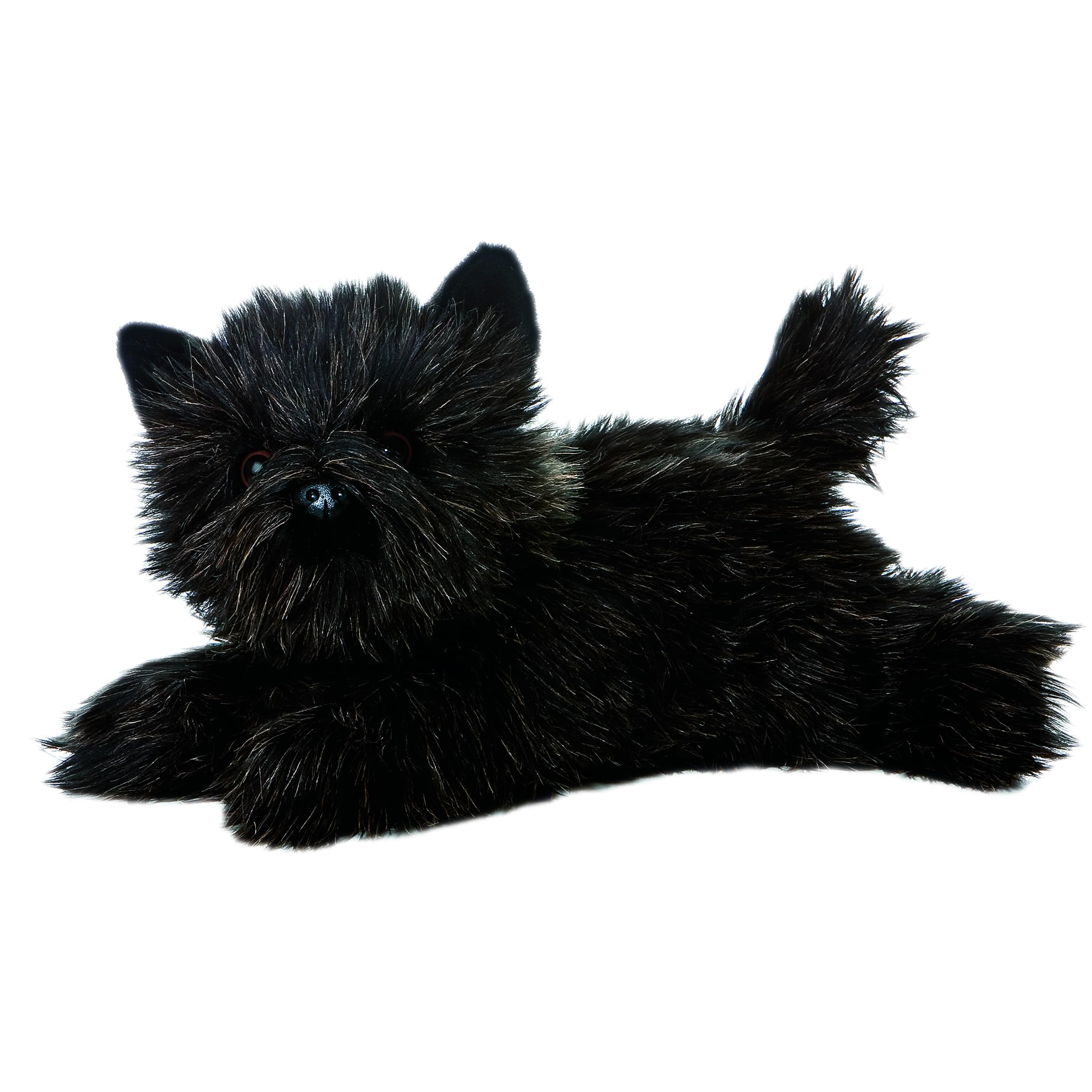 Aurora Imported Plush Animal Toy for Kids - Authentic Product