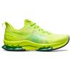New Asics Gel Kinsei Blast Le 2 'Lime Zest' 1011B592-300