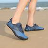 Fitness Badeschuhe Tauchen Outdoor Barfuß Strandschuhe Weiche Sohle Bachlaufschuhe Barfuß Schnorcheln Watschuhe