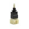 New 6Pin Brake Light Switch For Mercedes Benz CLK320 CLK430 Dodge Sprinter 2500 3500