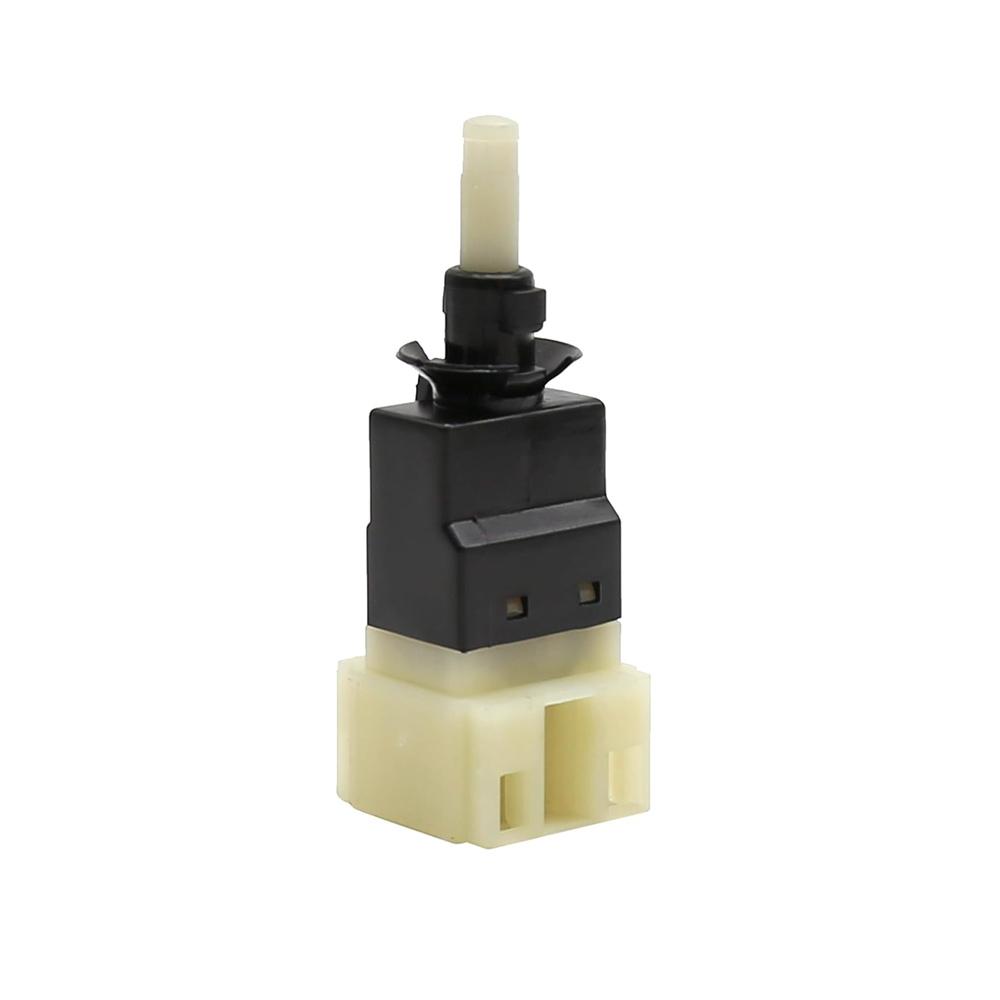New 6Pin Brake Light Switch For Mercedes Benz CLK320 CLK430 Dodge Sprinter 2500 3500