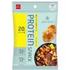 BODYSTAR Protein Snack Barbecue Flavor 40g12 Bags 20g High Soy Dietary Fiber Iron Zinc Arginine Company