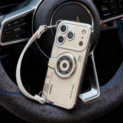 Accessori per cellulari – Portacellulari e portachiavi