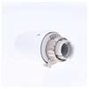DX Head for RA Valve Insert