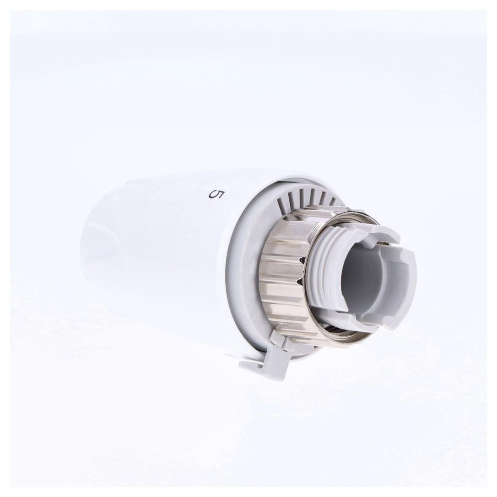 DX Head for RA Valve Insert