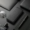 For Motorola Edge 60 Fusion Edge60 Pro G Stylus 5G 2026 Luxury Case Book Card Capa Moto Edge60 Fusion 50 Neo 40 Pro Magnet Cover