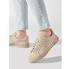 Polo Ralph Lauren Heritage Court Sneakers