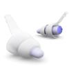 Alpine Sleepdeep Sleep Earplugs