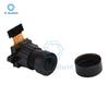 OV5640 Kameramodul für ESP32-CAM Kameramodul 5 Megapixel 65 100 120 130 Grad 5MP Neu