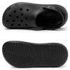 Galleria Crocs Classic Crush Clog 207521 001