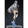 Bellfine Creator's Selection Valkyria Chronicles Selvaria Bles Swimsuit Ver. 1/6 Scale PVC Pre-painted Complete Figure BF191